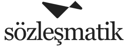 Sözleşmatik